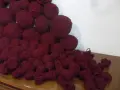 Вълнена прежда.., снимка 5