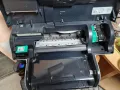 HP Photosmart 8150 принтер със захранване , снимка 2