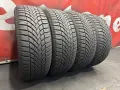 205 55 16, Зимни гуми, Bridgestone BlizzakLM005, 4 броя, снимка 1