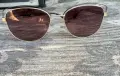 Слънчеви очила Pierre Cardin, снимка 2