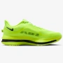 Nike - Peagsus Premium "Volt" HQ2592-700 Оригинал Код 220, снимка 3