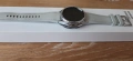 Samsung Galaxy Watch 6 43mm Bluetooth/LTE – Отлично състояние, снимка 2