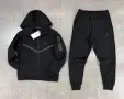 Детски спортни екипи Nike Tech , снимка 9