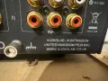Audiolab 8200a прекрасен английски усилвател , снимка 15