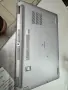Лаптоп Dell Latitude 5420 / I5 11th gen/ Intel Xe Graphics/ 16GB Ram DDR4/ 256 SSD NVME/, снимка 3