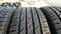 8мм 205/50/17 летни гуми Semperit Speed-Life 3, снимка 5