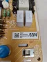 SAMSUNG UE65NU7092U MAIN BOARD BN41-02662A BN94-12873B POWER BOARD BN44-00932A PANEL CY-NN065HGLV8H, снимка 8