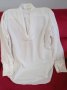 Продавам дамска блуза , снимка 2