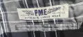 PME Legend jacket M, снимка 5