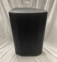 JBL PRX815W Активна тонколона/Мек калъф, снимка 2