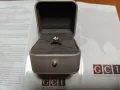 Дамски пръстен с огромен 💯 % ЕСТЕСТВЕН диамант 2,01 карата.СЕРТИФИКАТ , снимка 10