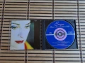 Enya – Best Hits 1988-1994, снимка 2