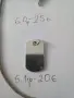 Сребърни Изделия Проба 925, снимка 4