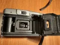 Два лентови фотоапарата , снимка 11