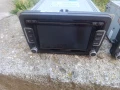 Оригинални мултимедий Volkswagen , снимка 3