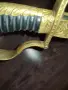 сабя Царство България!, снимка 11