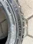 4бр зимни гуми 255-45-18, снимка 5