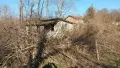 Парцел 1042 м2 село Щипско продава, снимка 2