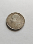 50 стотинки 1913 година , снимка 4