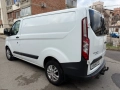 Ford Transit 2.2TDCi CUSTOM, снимка 4