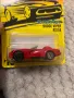 Matchbox Dodge Viper-стар, снимка 2