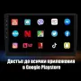 Mitsubishi L200,Pajero Sport 2 [2006-2016]Мултимедия Навигация Android, снимка 5