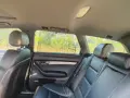 Ауди А6 ц6 4ф 3.0тди авант 4х4 на части Audi A6 c6 4f 3.0tdi BMK HKG, снимка 7