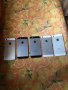 Продавам iPhone 4,4s,5,5s,SE, снимка 6