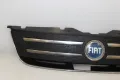Предна решетка Fiat Multipla (2005-2010г.) 51722599 / предна емблема Фиат Мултипла, снимка 2