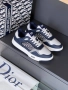 Мъжки Обувки ⚜️DIOR, снимка 1