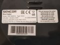 Оризоварка Sencor 1.800 литра. , снимка 6