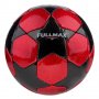 Футболна топка 1038A нова размер 5 32 панела​, снимка 1 - Футбол - 35995889