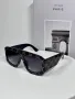 Слънчеви очила с UV400 защита Gucci 😎 Налични различни цветове Код D1016, снимка 3