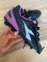 Оригинални футболни обувки  Diadora ! 40 н, снимка 2