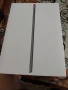 IPad 7th Generation + Cellular A2198, снимка 1
