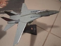 Модели самолети и танкове., снимка 10