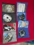 Игри за Playstation PS2 PS4, снимка 2
