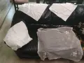 ковиор,покривки за маса шкаф стена, снимка 4