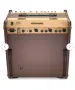 Fishman Loudbox Performer Bluetooth Комбо усилвател за електро-акустична китара , снимка 3