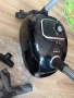  Прахосмукачка Bosch Series 4 BGLS4X210/11, снимка 3