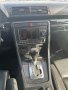 Ауди а4 б7 3.0тди на части / audi a4 b7 Quattro 3.0tdi, снимка 10