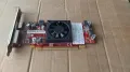 Видео карта AMD Radeon MSI HD 7350 512MB GDDR3 64bit PCI-E, снимка 5