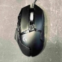 Мишка LOGITECH - G502 HERO, снимка 2