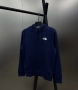 Мъжки суичер The North Face/BR231x, снимка 1