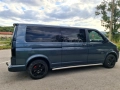 Vw Transporter , снимка 5