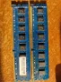Рам памет DDR3 8gb 1600Mhz , снимка 4