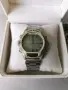 Продавам Casio ABX-23!, снимка 5