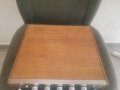 Ретро усилвател SONY SQ DEKODER/AMPLIFIER 200, снимка 3