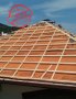 Ремонт на покриви, снимка 1 - Ремонти на покриви - 44481471