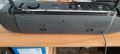 Радиокасетофон Sanyo, снимка 5